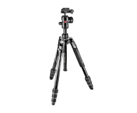 Manfrotto BeFree Advanced Twist - 487522 - zdjęcie 1
